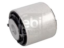 FEBI BILSTEIN 175192