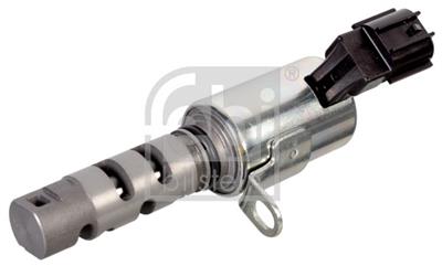 FEBI BILSTEIN 175193 EAN: 4054224751930.