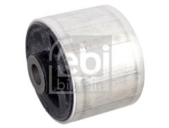 FEBI BILSTEIN 175194