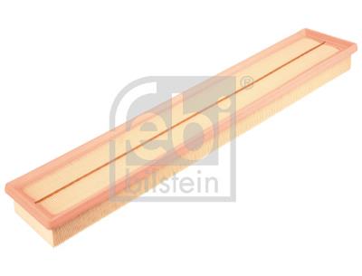 FEBI BILSTEIN 175202 EAN: 4054224752029.