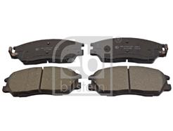 FEBI BILSTEIN 175207