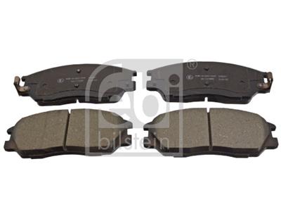 FEBI BILSTEIN 175207 EAN: 4054224752074.