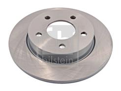 FEBI BILSTEIN 175209