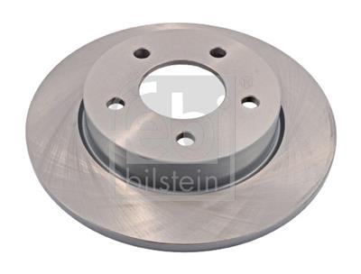 FEBI BILSTEIN 175209 EAN: 4054224752098.