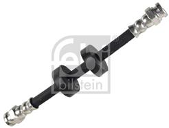 FEBI BILSTEIN 175224
