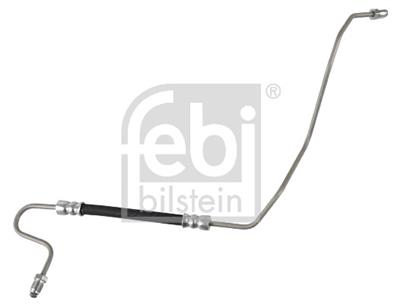 FEBI BILSTEIN 175225 EAN: 4054224752258.