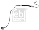 FEBI BILSTEIN 175226