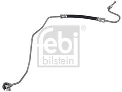FEBI BILSTEIN 175226