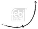 FEBI BILSTEIN 175227
