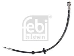 FEBI BILSTEIN 175227