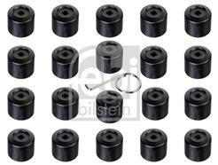 FEBI BILSTEIN 175230 febi Plus