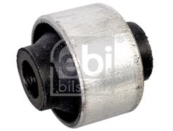 FEBI BILSTEIN 175231