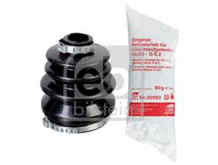 FEBI BILSTEIN 175242