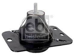 FEBI BILSTEIN 175249