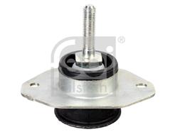 FEBI BILSTEIN 175252