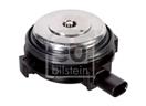 FEBI BILSTEIN 175260 febi Plus
