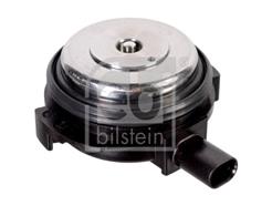 FEBI BILSTEIN 175260 febi Plus