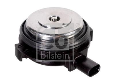 FEBI BILSTEIN 175260 EAN: 4054224752609.