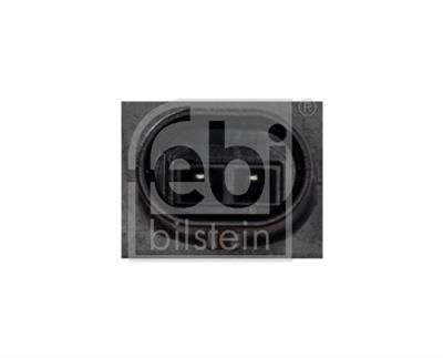 FEBI BILSTEIN 175260 EAN: 4054224752609.