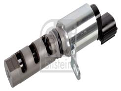 FEBI BILSTEIN 175264 febi Plus