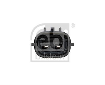 FEBI BILSTEIN 175264 EAN: 4054224752647.