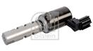 FEBI BILSTEIN 175267 febi Plus