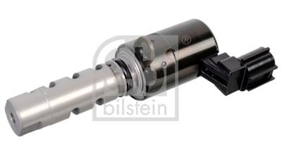 FEBI BILSTEIN 175267 EAN: 4054224752678.