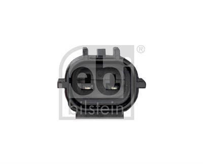 FEBI BILSTEIN 175267 EAN: 4054224752678.