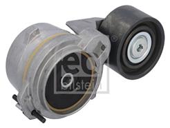 FEBI BILSTEIN 175270