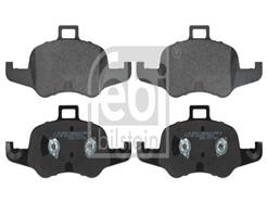 FEBI BILSTEIN 175271