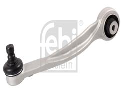 FEBI BILSTEIN 175276