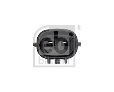 FEBI BILSTEIN 175294 EAN: 4054224752944.