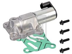 FEBI BILSTEIN 175295 febi Plus