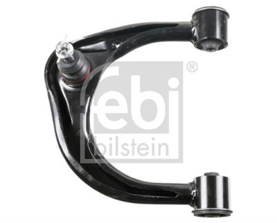 FEBI BILSTEIN 175306 EAN: 4054224753064.