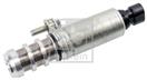 FEBI BILSTEIN 175309 febi Plus