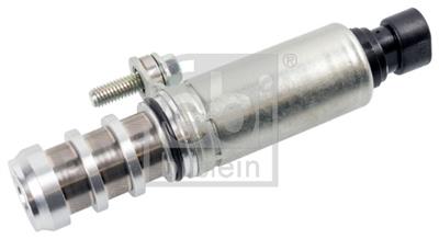 FEBI BILSTEIN 175309 EAN: 4054224753095.