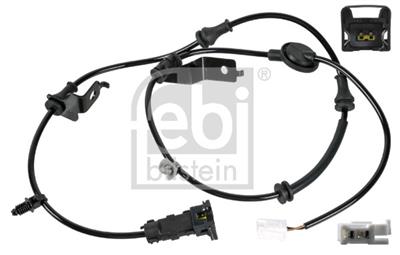 FEBI BILSTEIN 175315 EAN: 4054224753156.