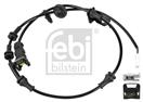 FEBI BILSTEIN 175316