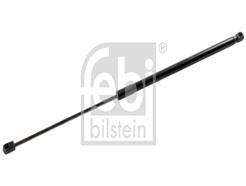 FEBI BILSTEIN 175321