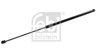 FEBI BILSTEIN 175321 EAN: 4054224753217.