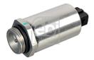 FEBI BILSTEIN 175323 febi Plus