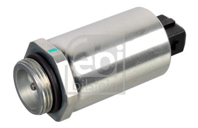 FEBI BILSTEIN 175323 EAN: 4054224753231.