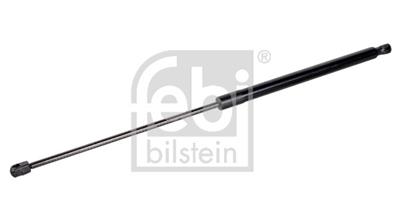 FEBI BILSTEIN 175324 EAN: 4054224753248.