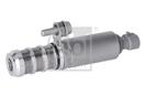 FEBI BILSTEIN 175331 febi Plus
