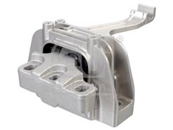 FEBI BILSTEIN 175339