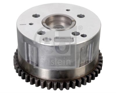 FEBI BILSTEIN 175345 EAN: 4054224753453.