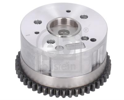 FEBI BILSTEIN 175345 EAN: 4054224753453.