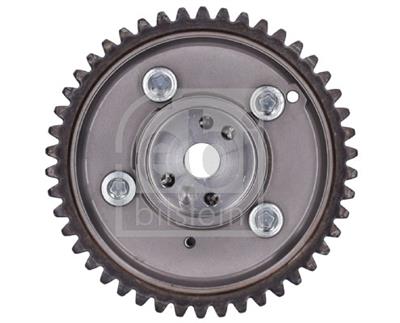 FEBI BILSTEIN 175345 EAN: 4054224753453.