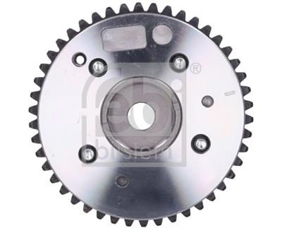 FEBI BILSTEIN 175345 EAN: 4054224753453.