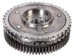 FEBI BILSTEIN 175350 febi Plus